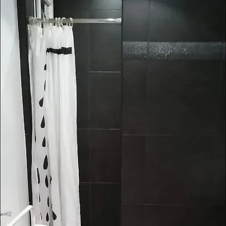 Apartamento Luxury Between Antibs And Croisette *