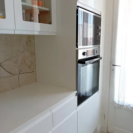 Luxury Between Antibs And Croisette