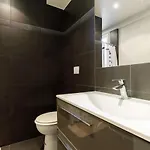 Appartement Luxury Between Antibs&croisette *