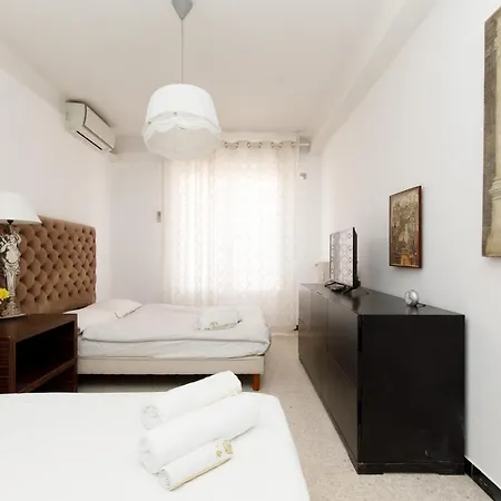 Luxury Between Antibs And Croisette Cannes