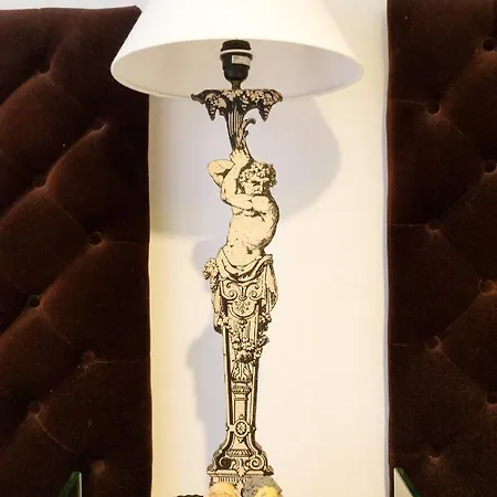 Luxury Between Antibs And Croisette Διαμέρισμα *