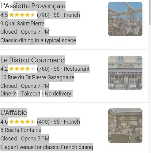 Luxury Between Antibs And Croisette Daire Cannes