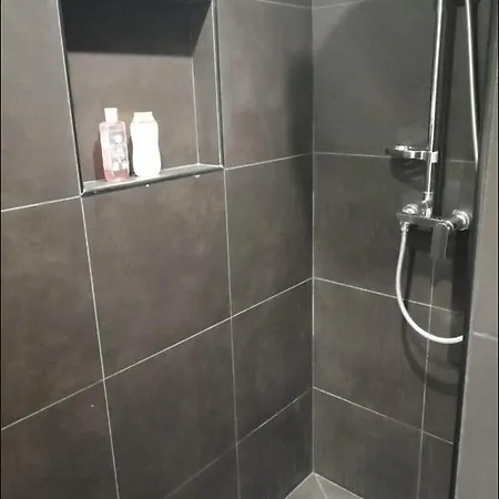 Luxury Between Antibs And Croisette Apartment *