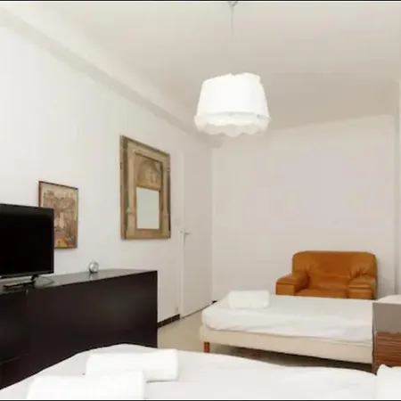 Luxury Between Antibs And Croisette